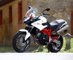 Новый Moto Morini Granpasso 1200